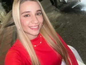 Ambar_lynn  live sex cam