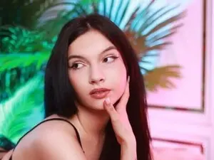 EmmaLo  live sex cam