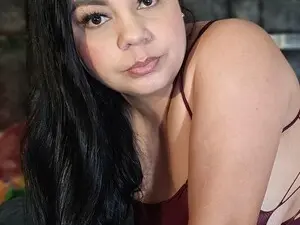Milf_jenna  live sex cam