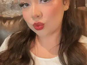 SOPHIA______  live sex cam