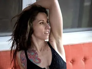 SpicyDee369  live sex cam