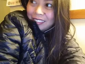 SweetLora_4u  live sex cam