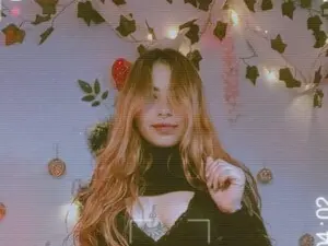 Violett_red  live sex cam