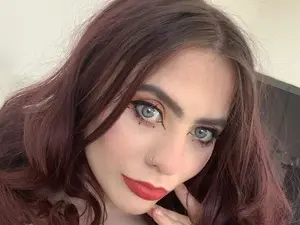 Ivysbabyx  live sex cam