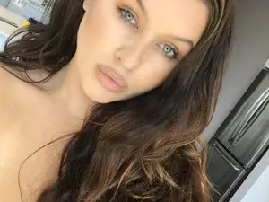 Thewolfof_MFC  live sex cam