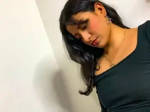 AquaAsford  live sex cam