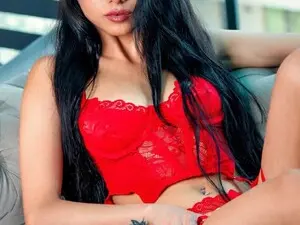 DesireQueen  live sex cam