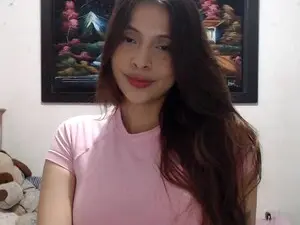 Eu_sou_bruna  live sex cam