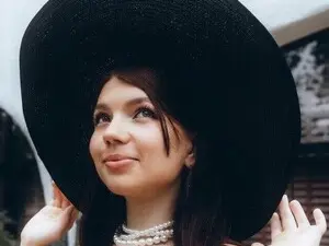 Heeykitty  live sex cam