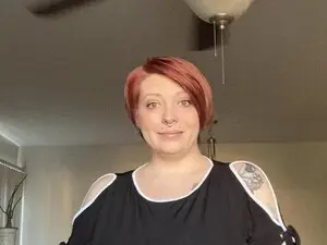 KoleKink  live sex cam