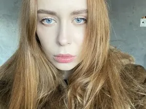 LENORE  live sex cam