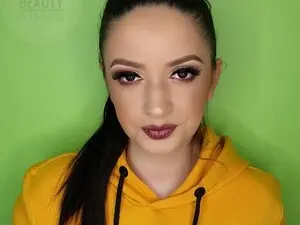 LoveMeeXxx  live sex cam