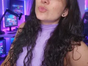 Mila0717  live sex cam