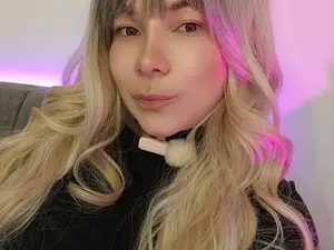 Mila0717  live sex cam