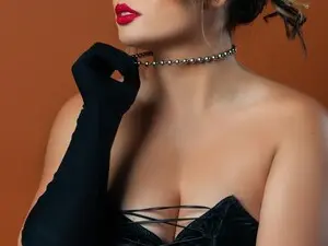 Prettyannie  live sex cam