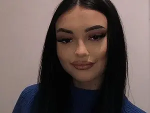 RachelRave  live sex cam