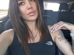 Yana_Shy  live sex cam