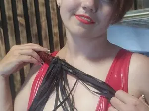 Alis_Lovi  live sex cam