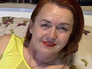 Alis_Lovi  live sex cam