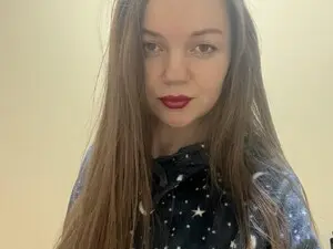 Amana_Mizutty  live sex cam
