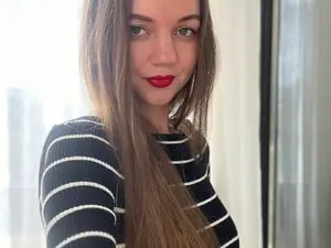 Amana_Mizutty  live sex cam