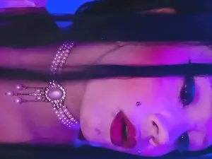Blackstar020  live sex cam