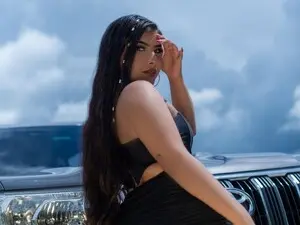 BritanyBrown_  live sex cam