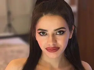 CallieDoll  live sex cam