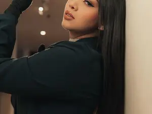 CelestePalmer  live sex cam