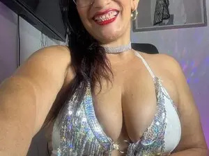 Jessica_79  live sex cam