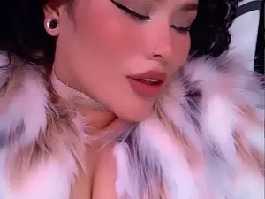 Lufek23  live sex cam