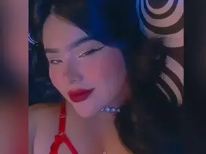 Lufek23  live sex cam