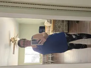 MamaDee  live sex cam