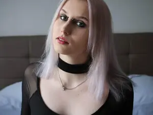 MertyXX  live sex cam
