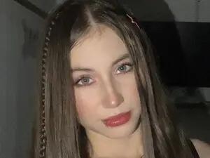 MiaWhiteBunnyy  live sex cam