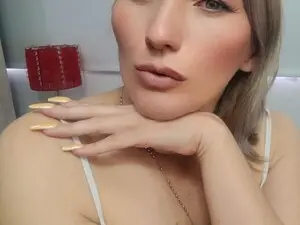 SHAYRA_  live sex cam