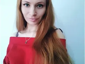 Sansa_Staark  live sex cam
