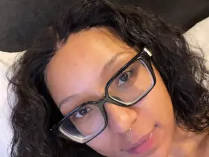 Wanderlustgaal  live sex cam