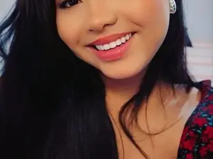 WebLove  live sex cam