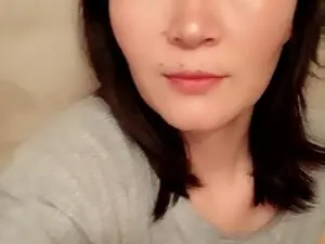 Akira_xx  live sex cam