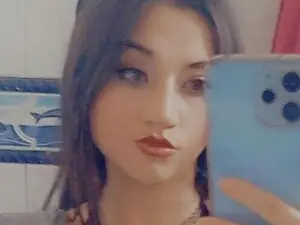 Anaid19  live sex cam