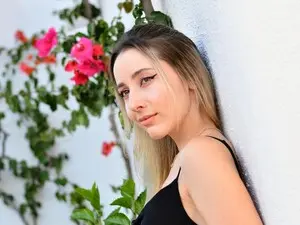 DinasLibrary  live sex cam