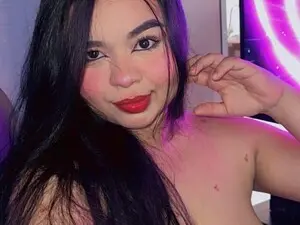 Gabyy_cortezz  live sex cam