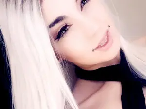 GwenBB  live sex cam