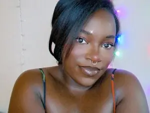 IAmJackie  live sex cam