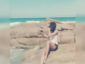 INDIANGOLD  live sex cam