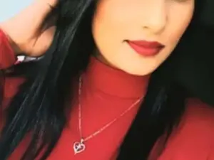INDIANGOLD  live sex cam