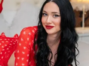 IvannaRose  live sex cam