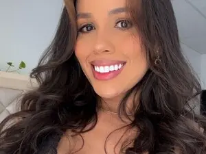 Latinrico01  live sex cam