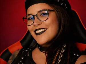 Lilithsharon  live sex cam